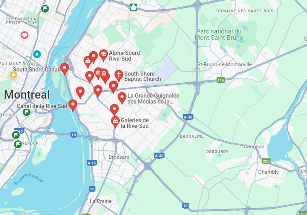 PAYSAGEMENT MONTREAL PAYSAGEMENT MONTREAL